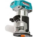 Фрезеры Sturm CER1803 (без АКБ)