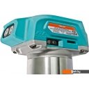 Фрезеры Sturm CER1803 (без АКБ)