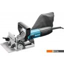 Фрезеры Makita PJ7000J