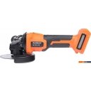 Угловые шлифмашины (болгарки) Patriot AG 125L UES 110303225 (без АКБ)