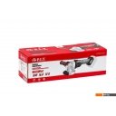 Угловые шлифмашины (болгарки) P.I.T. PWS20H-125B Solo (без АКБ)