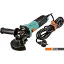 Угловые шлифмашины (болгарки) Sturm AG9012BE