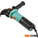 Угловые шлифмашины (болгарки) Sturm AG9012BE