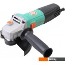 Угловые шлифмашины (болгарки) Sturm AG95125