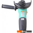 Угловые шлифмашины (болгарки) Sturm AG95125