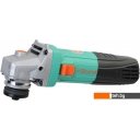 Угловые шлифмашины (болгарки) Sturm AG95125