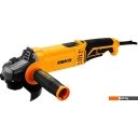 Угловые шлифмашины (болгарки) Deko AG1400DK 083-1027