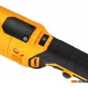 Угловые шлифмашины (болгарки) Deko AG1400DK 083-1027
