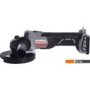 Угловые шлифмашины (болгарки) Интерскол УШМ-125/18В (с 1-им АКБ)