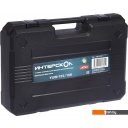 Угловые шлифмашины (болгарки) Интерскол УШМ-125/18В (без АКБ)