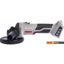Угловые шлифмашины (болгарки) Интерскол УШМ-125/18ВЭ (без АКБ)