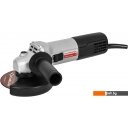 Угловые шлифмашины (болгарки) Интерскол УШМ-125/650 826.0.0.70