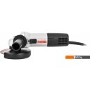 Угловые шлифмашины (болгарки) Интерскол УШМ-125/650 826.0.0.70