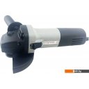 Угловые шлифмашины (болгарки) Интерскол УШМ-125/1200