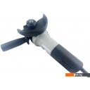 Угловые шлифмашины (болгарки) Интерскол УШМ-125/1200