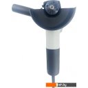 Угловые шлифмашины (болгарки) Интерскол УШМ-125/1200