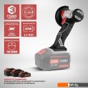 Угловые шлифмашины (болгарки) Ставр МШУА-76/20 (без АКБ)