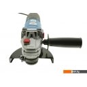 Угловые шлифмашины (болгарки) Союз УШС-90125Е