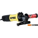 Угловые шлифмашины (болгарки) Hanskonner HAG1012