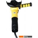 Угловые шлифмашины (болгарки) Hanskonner HAG1012