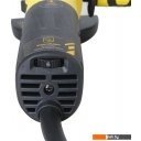 Угловые шлифмашины (болгарки) Hanskonner HAG15125E