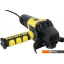 Угловые шлифмашины (болгарки) Hanskonner HAG15125E