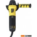 Угловые шлифмашины (болгарки) Hanskonner HAG15125E