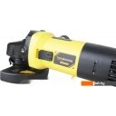 Угловые шлифмашины (болгарки) Hanskonner HAG15125E