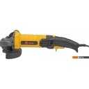 Угловые шлифмашины (болгарки) Edon AG-125/1200CER