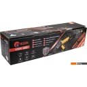 Угловые шлифмашины (болгарки) Edon AG-125/1200CER