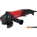 Угловые шлифмашины (болгарки) Edon AG-125/1200ER