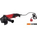 Угловые шлифмашины (болгарки) Edon AG-125/1200ER