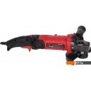 Угловые шлифмашины (болгарки) Edon AG-125/1200ER