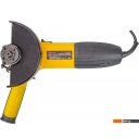 Угловые шлифмашины (болгарки) Edon AG-125/900C