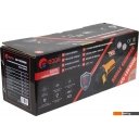 Угловые шлифмашины (болгарки) Edon AG-125/900C