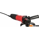 Угловые шлифмашины (болгарки) Энергомаш УШМ-125Р