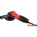 Угловые шлифмашины (болгарки) Энергомаш УШМ-125Р