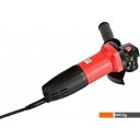 Угловые шлифмашины (болгарки) Энергомаш УШМ-125Р