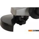 Угловые шлифмашины (болгарки) Энергомаш УШМ-150