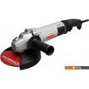 Штроборезы Интерскол ПД-150/1800Э + УШМ-180/1800Э 718.1.0.70