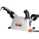 Штроборезы Интерскол ПД-150/1800Э + УШМ-180/1800Э 718.1.0.70