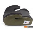 Автокресла Zlatek Raft (васаби)