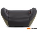 Автокресла Zlatek Raft (васаби)