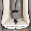 Автокресла Siger Дафни (ковентри)