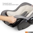Автокресла Siger Дафни (ковентри)