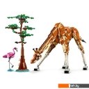 Конструкторы LEGO Creator 31150 Дикие животные сафари