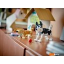 Конструкторы LEGO Creator 31137 Очаровательные собаки