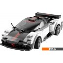 Конструкторы CaDa Z-Wind C51082W