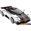 Конструкторы CaDa Z-Wind C51082W