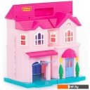 Кукольные домики Полесье София 78193